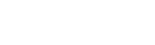 dmca-layarbulan21