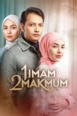 film-1-imam-2-makmum-2025-layarbulan21