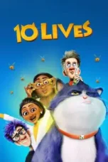 film-10-lives-2024-layarbulan21