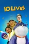 film-10-lives-2024-layarbulan21