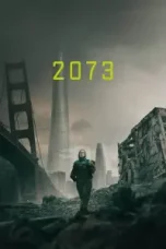 film-2073-2024-layarbulan21