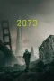 film-2073-2024-layarbulan21