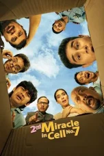 film-2nd-miracle-in-cell-no7-2024-layarbulan21