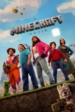 film-a-minecraft-movie-2025-layarbulan21