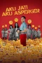 film-aku-jati-aku-asperger-2024-layarbulan21