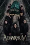 film-almarhum-2025-layarbulan21