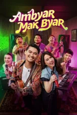 film-ambyar-mak-byar-2025-layarbulan21