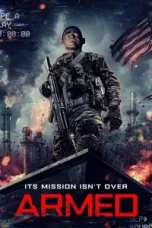 film-armed-2025-layarbulan21