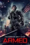 film-armed-2025-layarbulan21