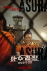 film-asura-2023-layarbulan21