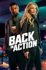 film-back-in-action-2025-layarbulan21