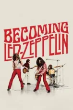 film-becoming-led-zeppelin-2025-layarbulan21
