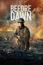 film-before-dawn-2024-layarbulan21