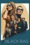 film-black-bag-2025-layarbulan21
