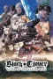 film-black-clover-sword-of-the-wizard-king-2023-layarbulan21