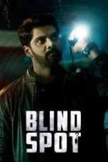 film-blind-spot-2025-layarbulan21