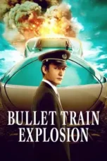 film-bullet-train-explosion-2025-layarbulan21