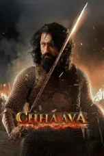 film-chhaava-2025-layarbulan21