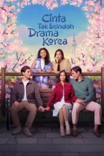 film-cinta-tak-seindah-drama-korea-2024-layarbulan21