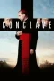 film-conclave-2024-layarbulan21