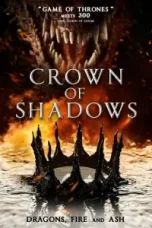 film-crown-of-shadows-2025-layarbulan21