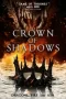 film-crown-of-shadows-2025-layarbulan21