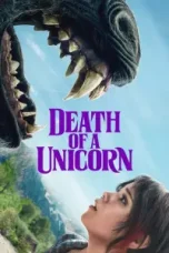 film-death-of-a-unicorn-2025-layarbulan21