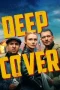 film-deep-cover-2025-layarbulan21