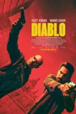 film-diablo-2025-layarbulan21