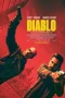 film-diablo-2025-layarbulan21