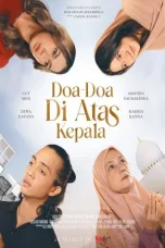 film-doa-doa-diatas-kepala-2025-layarbulan21