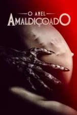 film-exorcism-in-utero-2023-layarbulan21