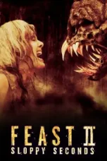 film-feast-ii-sloppy-seconds-2008-layarbulan21