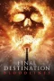 film-final-destination-bloodlines-2025-layarbulan21