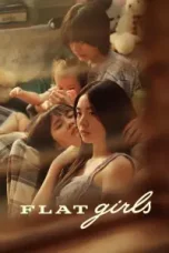 film-flat-girls-2025-layarbulan21