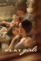 film-flat-girls-2025-layarbulan21