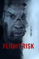 film-flight-risk-2025-layarbulan21