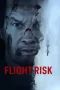 film-flight-risk-2025-layarbulan21