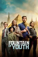 film-fountain-of-youth-2025-layarbulan21