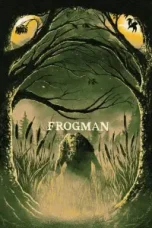 film-frogman-2024-layarbulan21