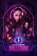 film-from-the-world-of-john-wick-ballerina-2025-layarbulan21