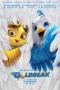 film-goldbeak-2021-layarbulan21
