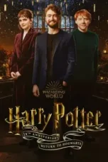 film-harry-potter-20th-anniversary-return-to-hogwarts-2022-layarbulan21