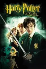 film-harry-potter-and-the-chamber-of-secrets-2002-layarbulan21