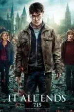 film-harry-potter-and-the-deathly-hallows-part-2-2011-layarbulan21