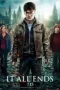 film-harry-potter-and-the-deathly-hallows-part-2-2011-layarbulan21