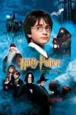 film-harry-potter-and-the-sorcerers-stone-2001-layarbulan21