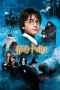 film-harry-potter-and-the-sorcerers-stone-2001-layarbulan21