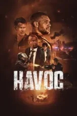 film-havoc-2025-layarbulan21