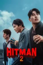 film-hitman-2-2025-layarbulan21